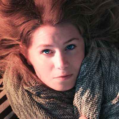 Emily Reed PhD
